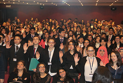 third-mun-closing-ceremony-06.jpg