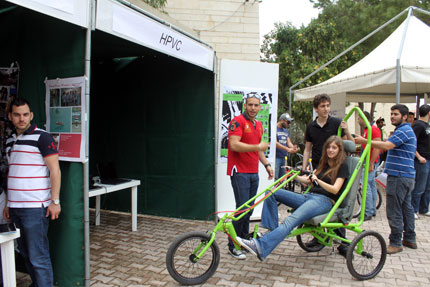 design-manufacturing-day-2012-01.jpg