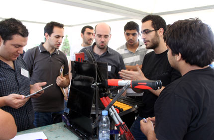 design-manufacturing-day-2012-05.jpg