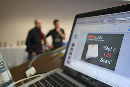 tedxlau-fourth-event-01.jpg