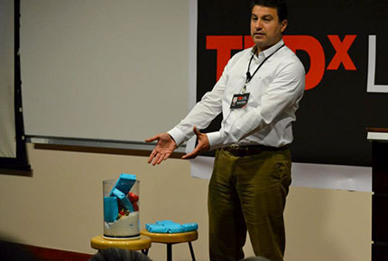 tedxlau-fourth-event-02.jpg