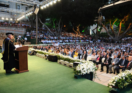 beirut-commencement-2012-02.jpg