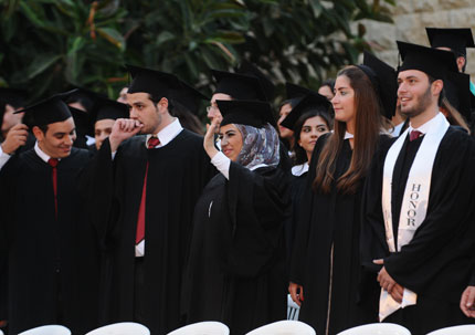 beirut-commencement-2012-05.jpg