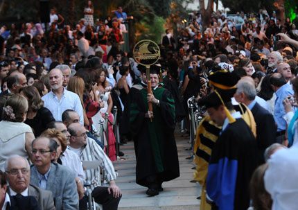 beirut-commencement-2012-06.jpg