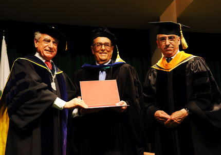 beirut-commencement-2012-09.jpg