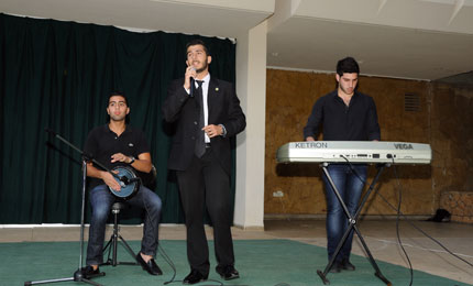 student-honoring-society-2012-07.jpg