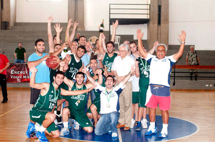 byblos-basketball-win-usc-05.jpg