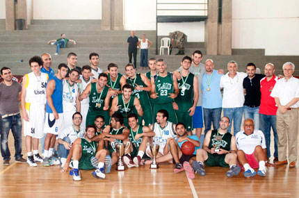 byblos-basketball-win-usc-07.jpg