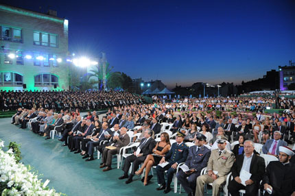 commencement-byblos-2012-02.jpg