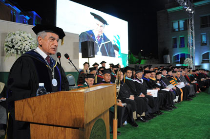 commencement-byblos-2012-03.jpg