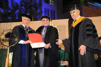 commencement-byblos-2012-04.jpg