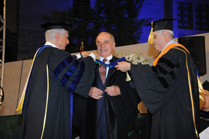commencement-byblos-2012-05.jpg