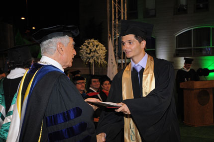 commencement-byblos-2012-06.jpg