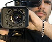 [photo]