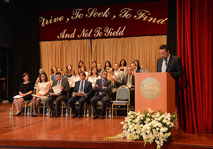 pharmacy-white-coat-ceremony-2013-01.jpg