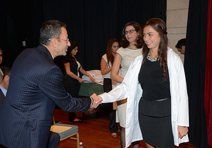 pharmacy-white-coat-ceremony-2013-03.jpg