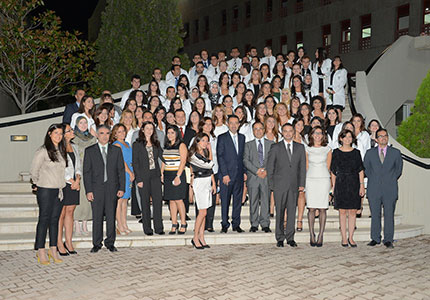 pharmacy-white-coat-ceremony-2013-06.jpg