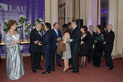 gala-dinner-2013-02-big.jpg