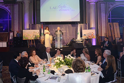 gala-dinner-2013-04-big.jpg