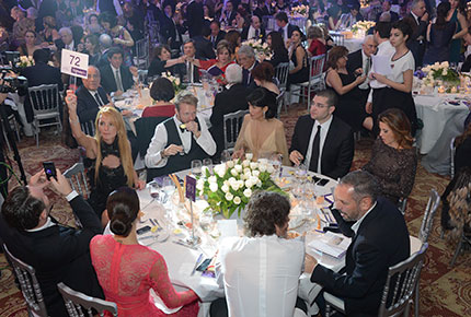 gala-dinner-2013-10-big.jpg