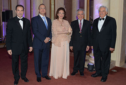 gala-dinner-2013-12-big.jpg