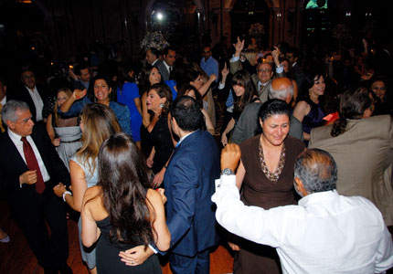 alumni-reunions-and-homecoming-2012-03.jpg