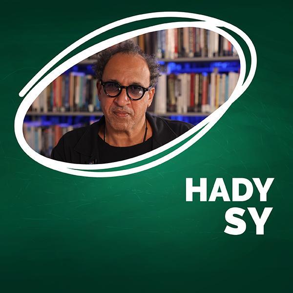 [Hady Sy]