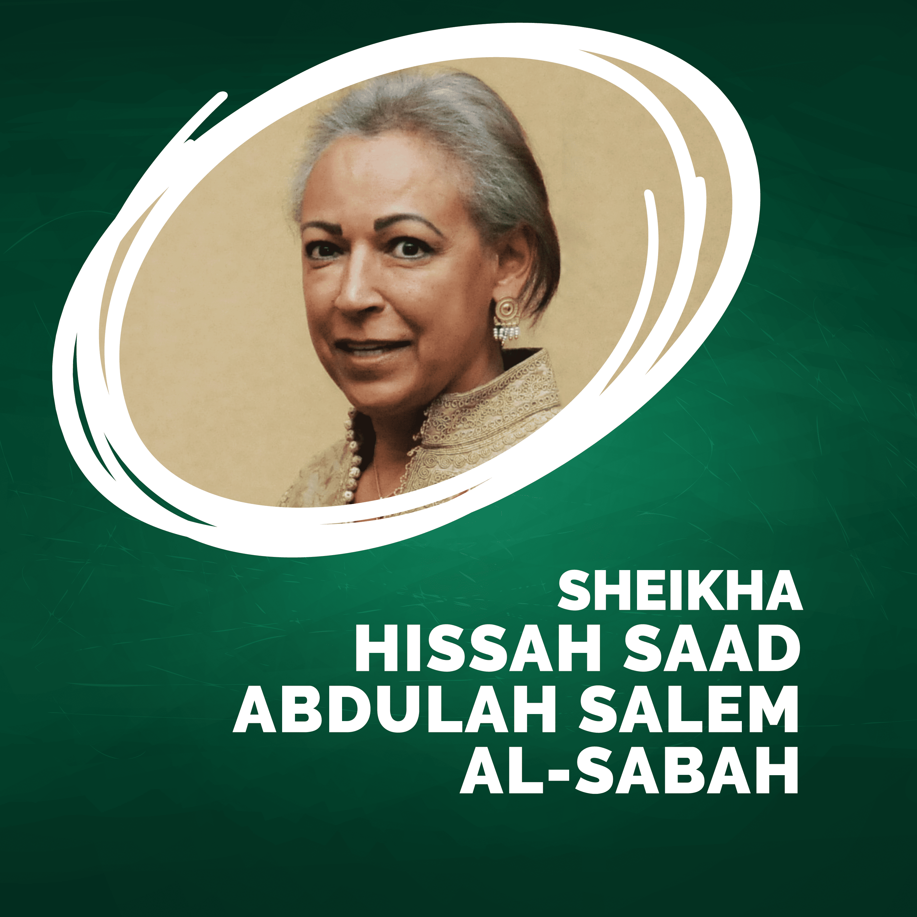 Sheikha Hissah episode artwork